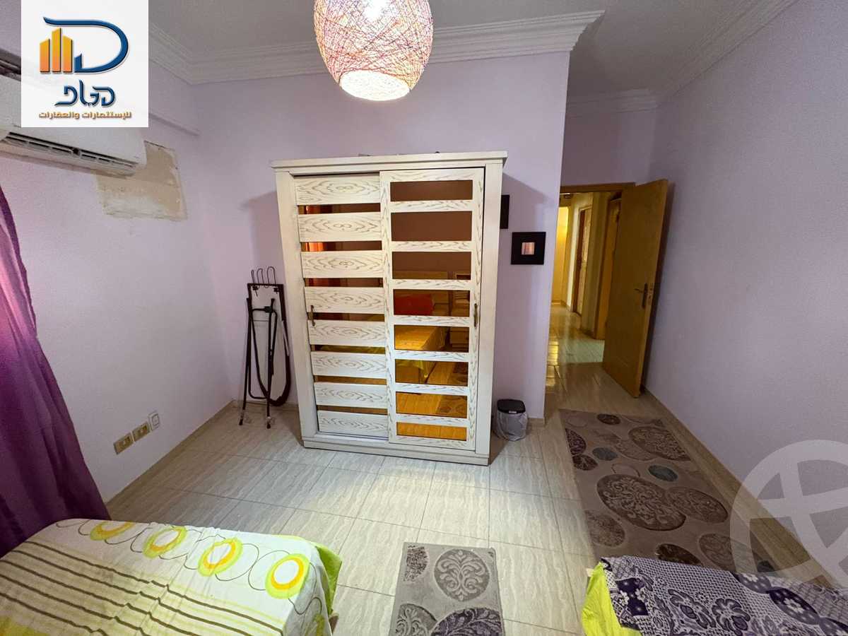 https://aqarmap.com.eg/ar/listing/6069354-for-rent-cairo-new-cairo-el-narges-el-narges-1-badr-khan-ali-st