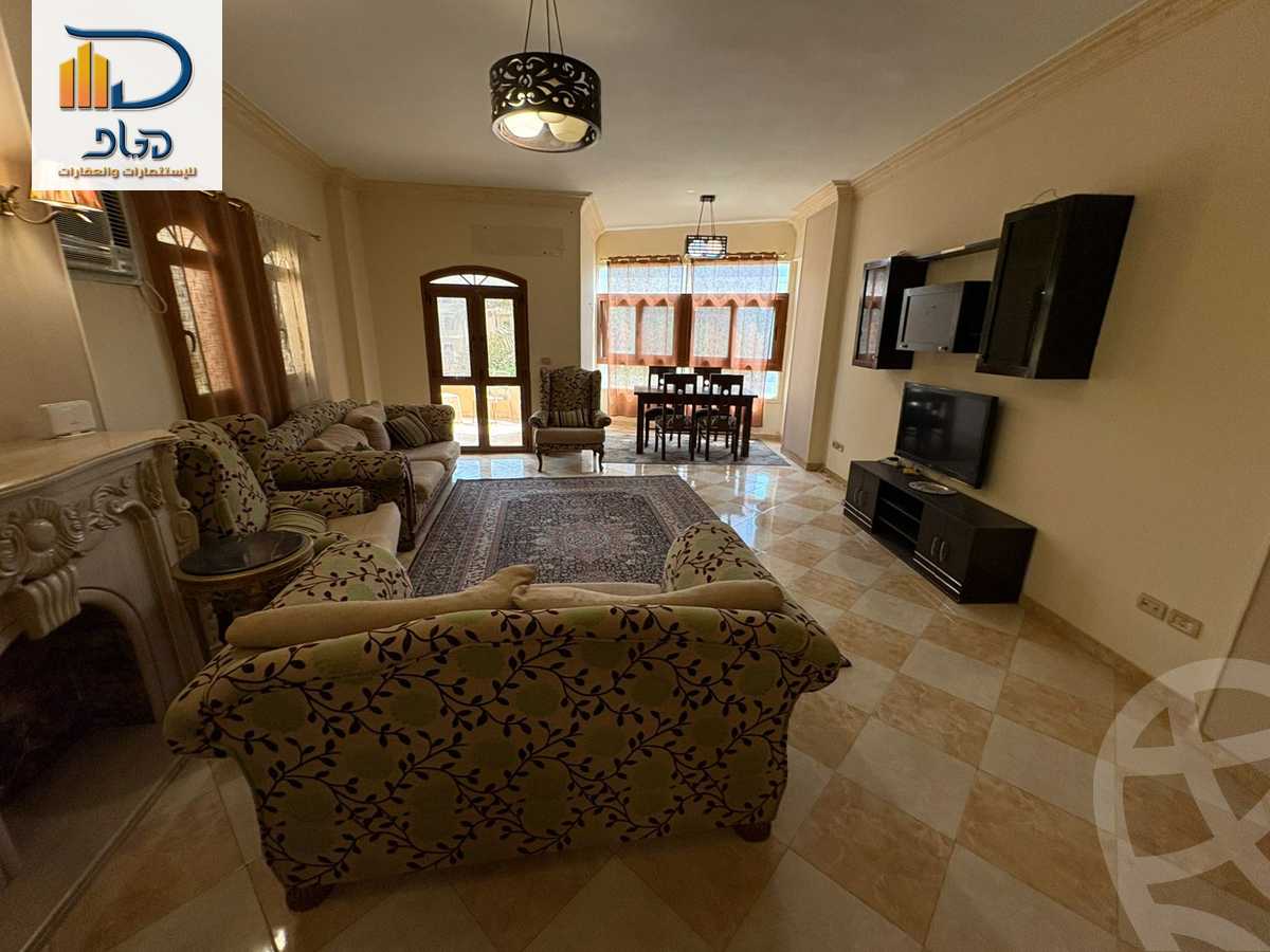 https://aqarmap.com.eg/ar/listing/6069354-for-rent-cairo-new-cairo-el-narges-el-narges-1-badr-khan-ali-st