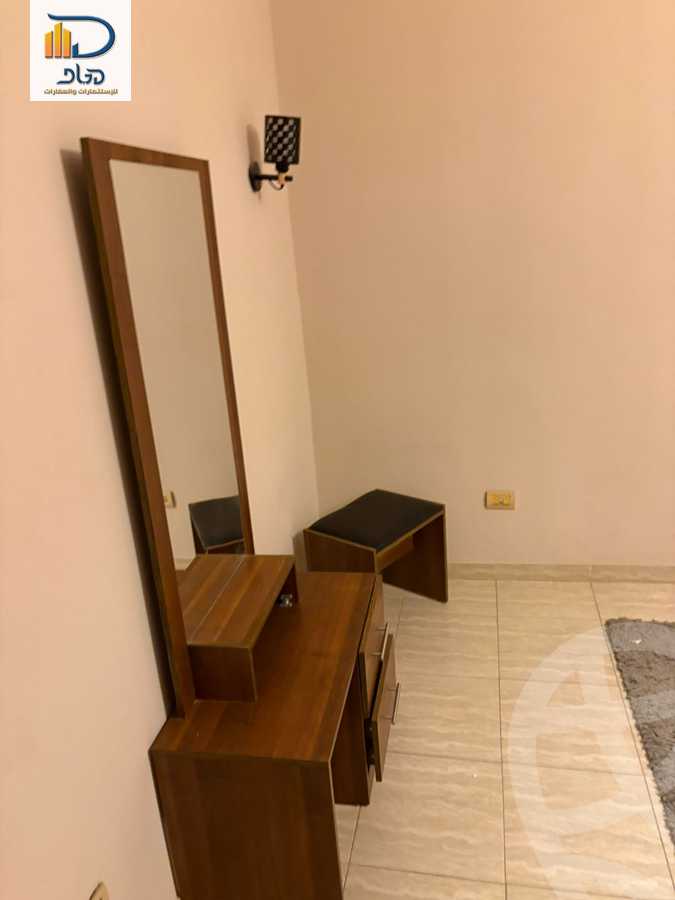 https://aqarmap.com.eg/ar/listing/6069354-for-rent-cairo-new-cairo-el-narges-el-narges-1-badr-khan-ali-st