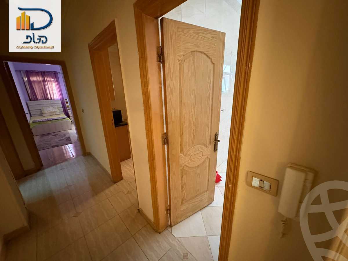 https://aqarmap.com.eg/ar/listing/6069354-for-rent-cairo-new-cairo-el-narges-el-narges-1-badr-khan-ali-st