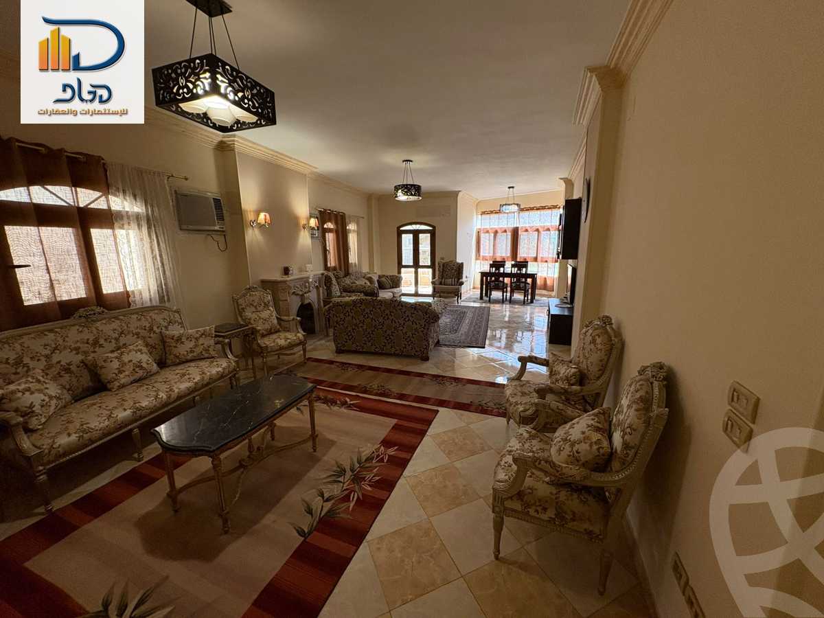https://aqarmap.com.eg/ar/listing/6069354-for-rent-cairo-new-cairo-el-narges-el-narges-1-badr-khan-ali-st
