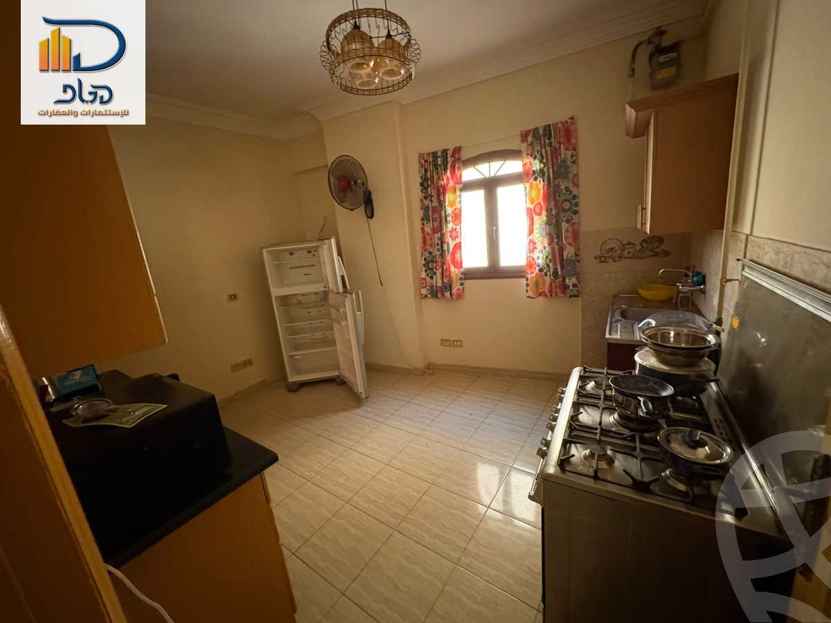 https://aqarmap.com.eg/ar/listing/6069354-for-rent-cairo-new-cairo-el-narges-el-narges-1-badr-khan-ali-st