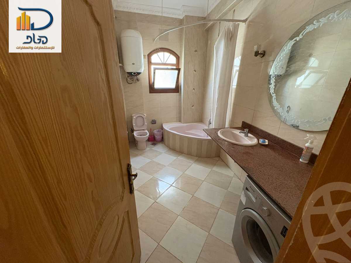 https://aqarmap.com.eg/ar/listing/6069354-for-rent-cairo-new-cairo-el-narges-el-narges-1-badr-khan-ali-st