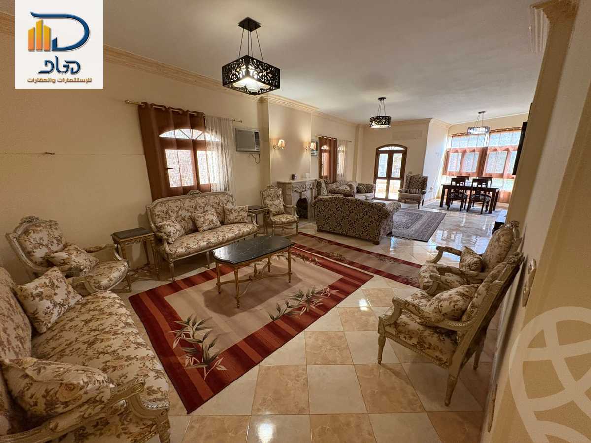 https://aqarmap.com.eg/ar/listing/6069354-for-rent-cairo-new-cairo-el-narges-el-narges-1-badr-khan-ali-st