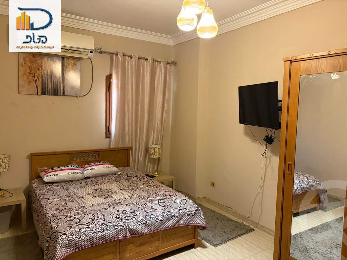 https://aqarmap.com.eg/ar/listing/6069354-for-rent-cairo-new-cairo-el-narges-el-narges-1-badr-khan-ali-st