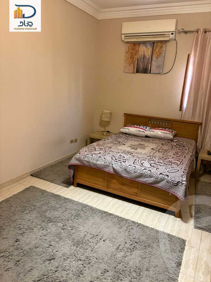 https://aqarmap.com.eg/ar/listing/6069354-for-rent-cairo-new-cairo-el-narges-el-narges-1-badr-khan-ali-st