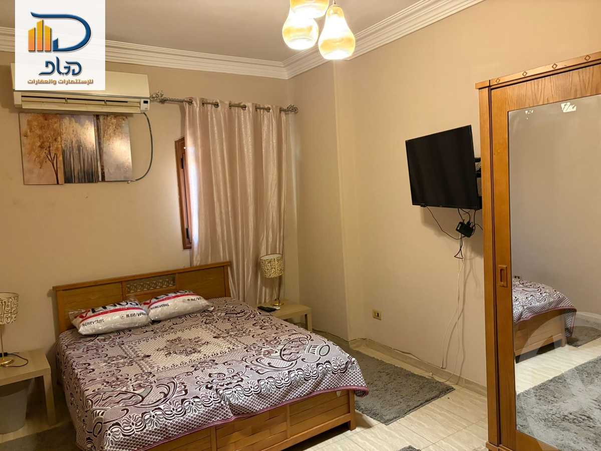 https://aqarmap.com.eg/ar/listing/6069354-for-rent-cairo-new-cairo-el-narges-el-narges-1-badr-khan-ali-st