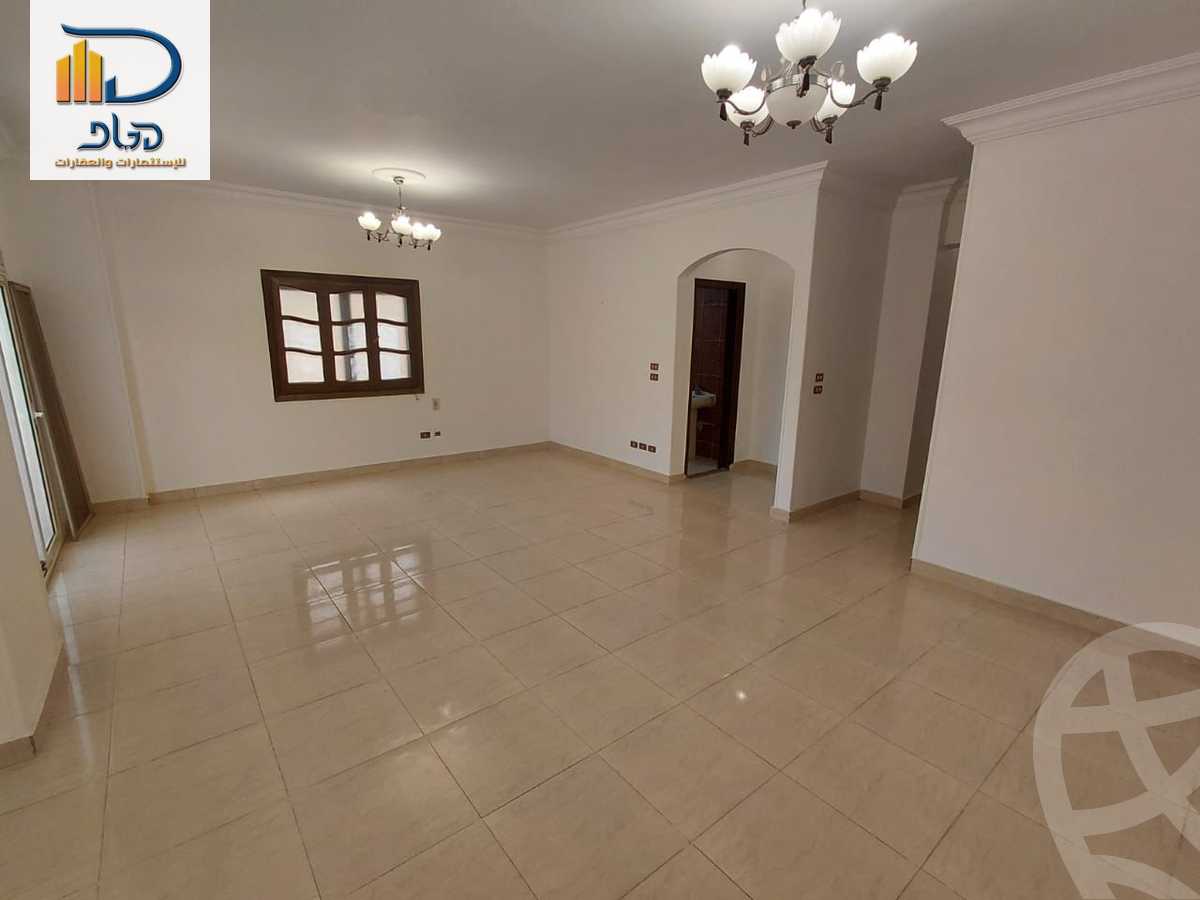 https://aqarmap.com.eg/ar/listing/6069382-for-rent-cairo-new-cairo-el-narges-el-narges-1-badr-khan-ali-st