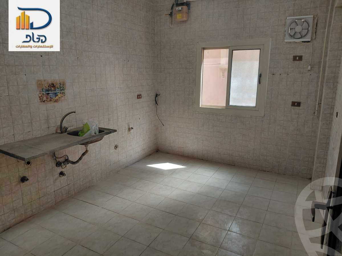 https://aqarmap.com.eg/ar/listing/6069382-for-rent-cairo-new-cairo-el-narges-el-narges-1-badr-khan-ali-st