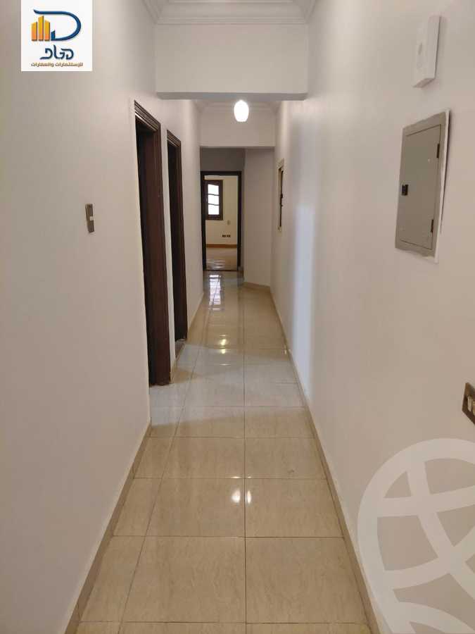 https://aqarmap.com.eg/ar/listing/6069382-for-rent-cairo-new-cairo-el-narges-el-narges-1-badr-khan-ali-st
