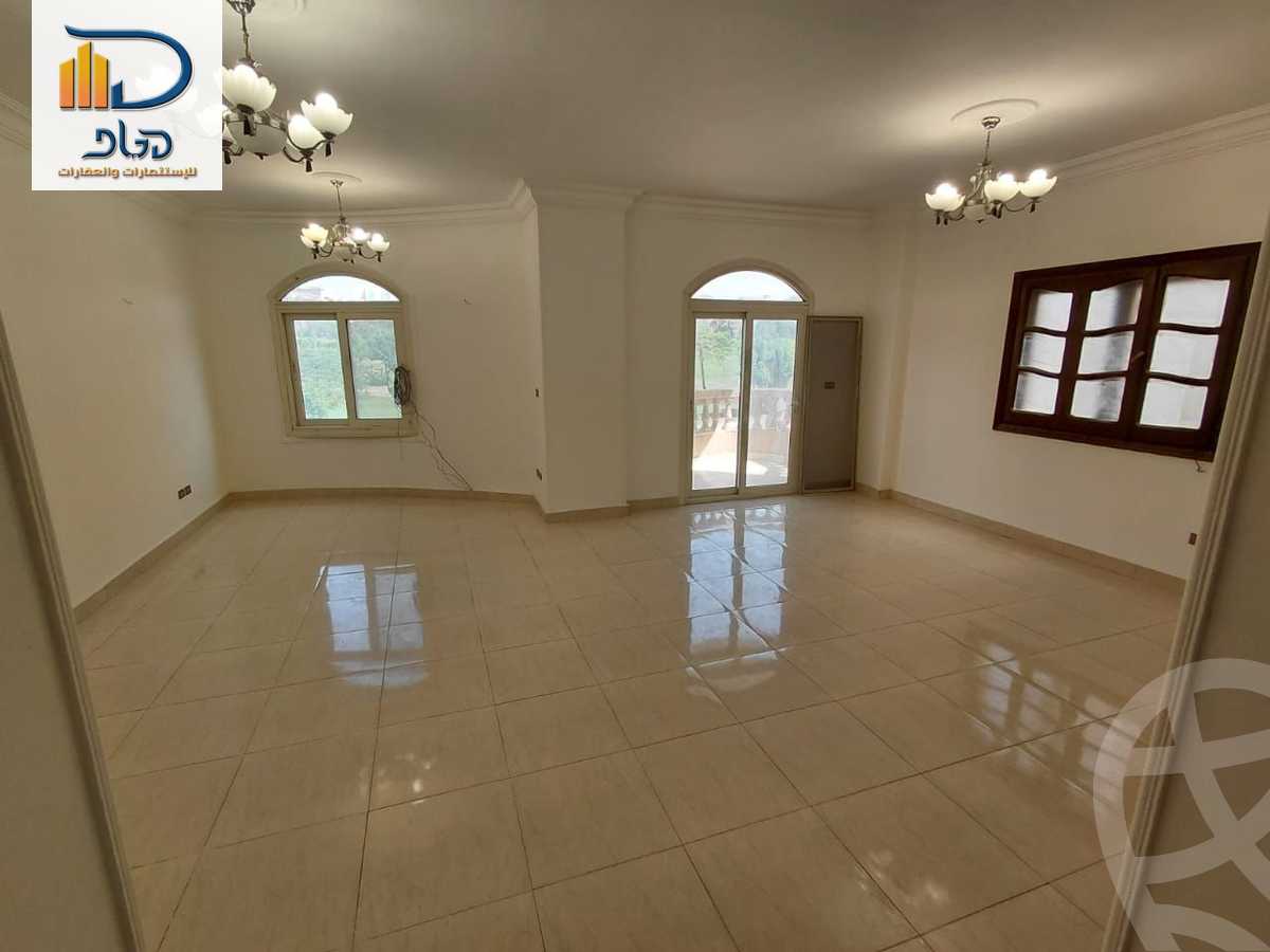 https://aqarmap.com.eg/ar/listing/6069382-for-rent-cairo-new-cairo-el-narges-el-narges-1-badr-khan-ali-st
