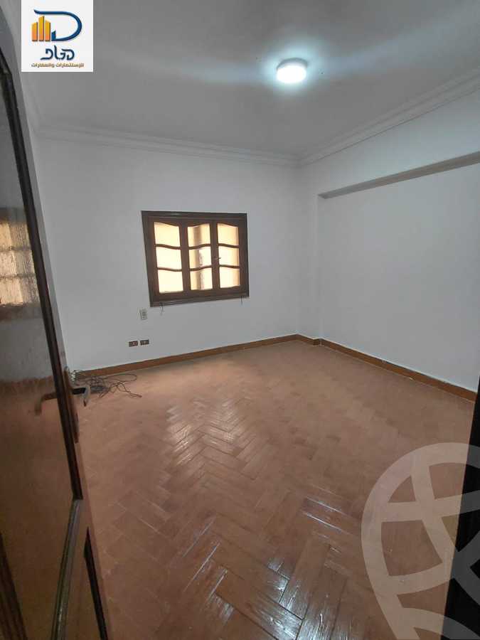 https://aqarmap.com.eg/ar/listing/6069382-for-rent-cairo-new-cairo-el-narges-el-narges-1-badr-khan-ali-st