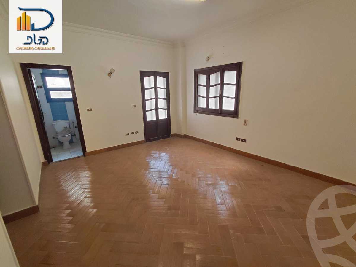 https://aqarmap.com.eg/ar/listing/6069382-for-rent-cairo-new-cairo-el-narges-el-narges-1-badr-khan-ali-st