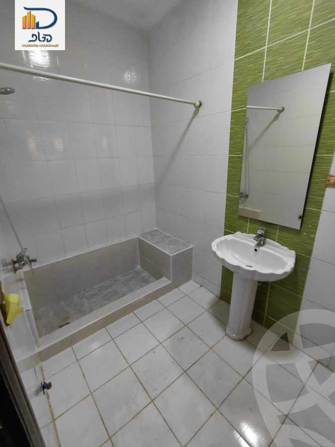 https://aqarmap.com.eg/ar/listing/6069382-for-rent-cairo-new-cairo-el-narges-el-narges-1-badr-khan-ali-st