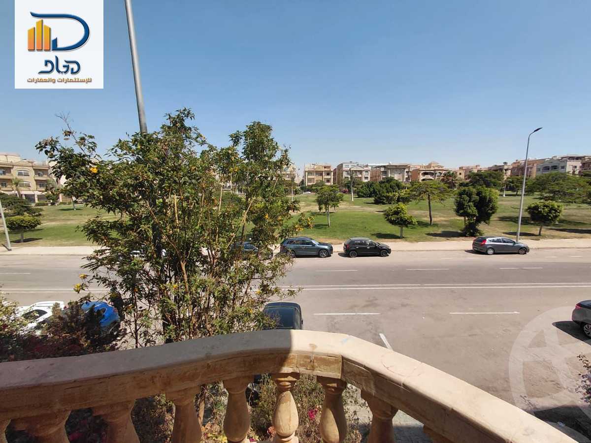 https://aqarmap.com.eg/ar/listing/6069382-for-rent-cairo-new-cairo-el-narges-el-narges-1-badr-khan-ali-st