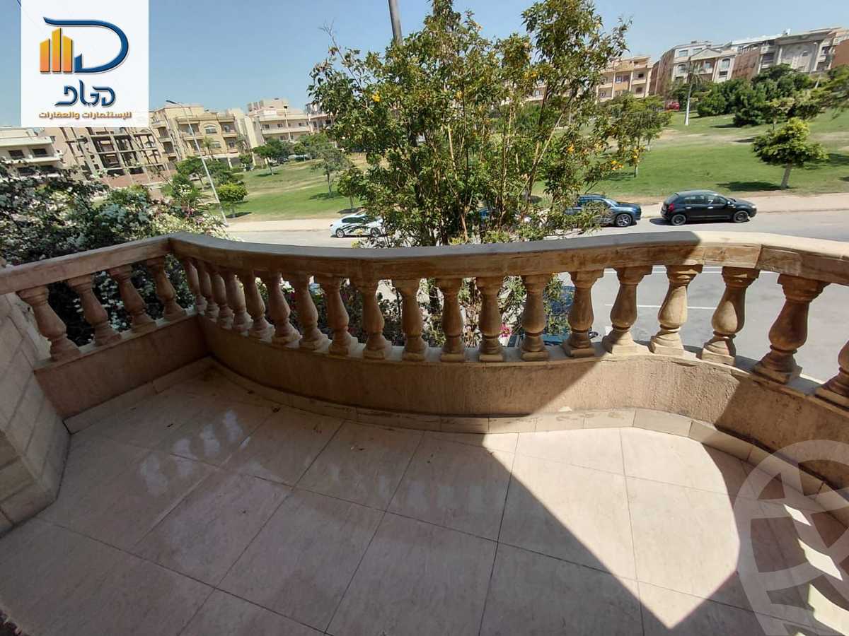 https://aqarmap.com.eg/ar/listing/6069382-for-rent-cairo-new-cairo-el-narges-el-narges-1-badr-khan-ali-st