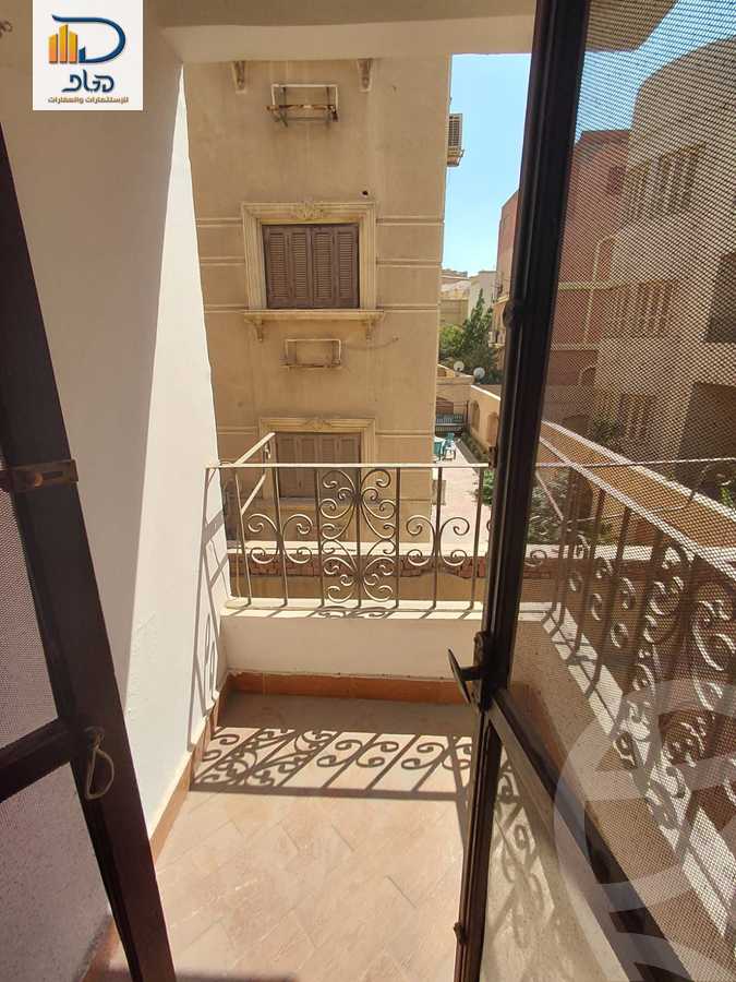 https://aqarmap.com.eg/ar/listing/6069382-for-rent-cairo-new-cairo-el-narges-el-narges-1-badr-khan-ali-st