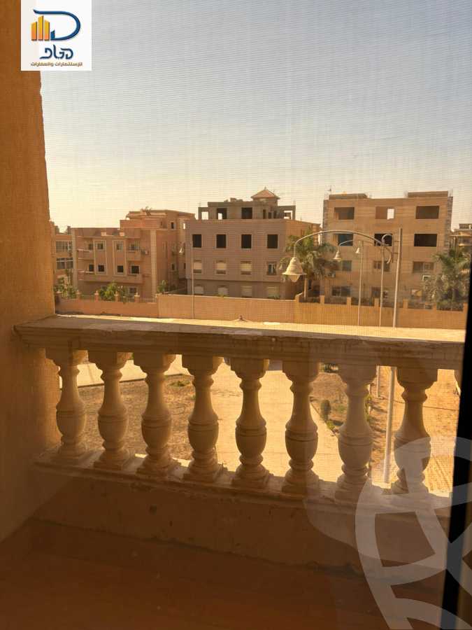https://aqarmap.com.eg/en/listing/6069419-for-rent-cairo-new-cairo-compounds-kmbwnd-lnkhyl