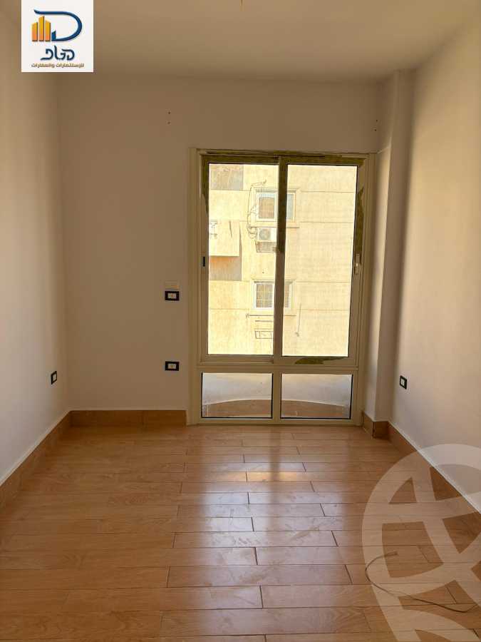 https://aqarmap.com.eg/en/listing/6069419-for-rent-cairo-new-cairo-compounds-kmbwnd-lnkhyl