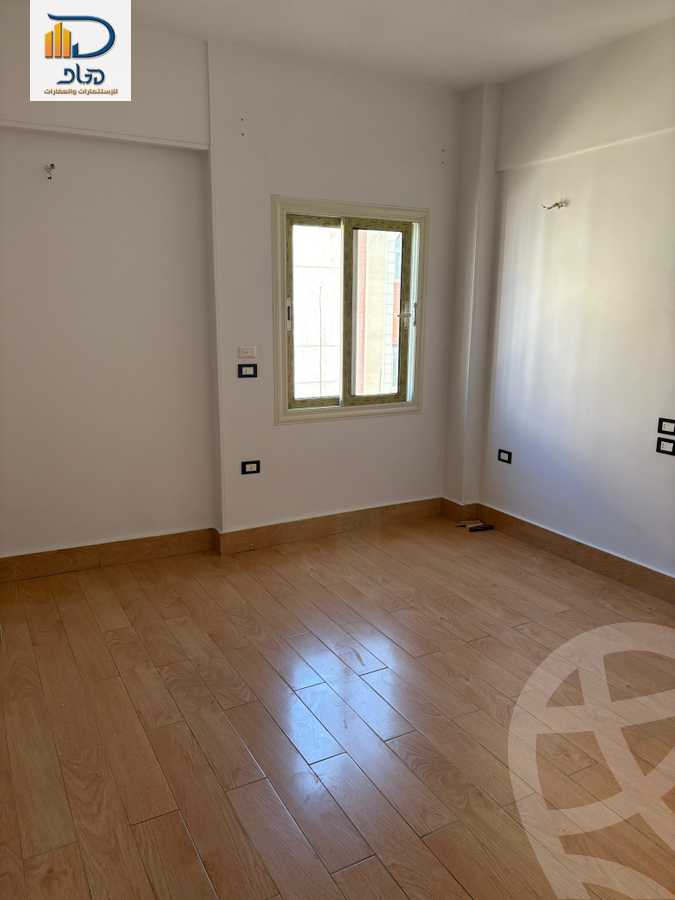 https://aqarmap.com.eg/en/listing/6069419-for-rent-cairo-new-cairo-compounds-kmbwnd-lnkhyl