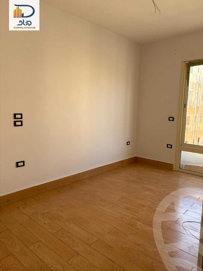 https://aqarmap.com.eg/en/listing/6069419-for-rent-cairo-new-cairo-compounds-kmbwnd-lnkhyl