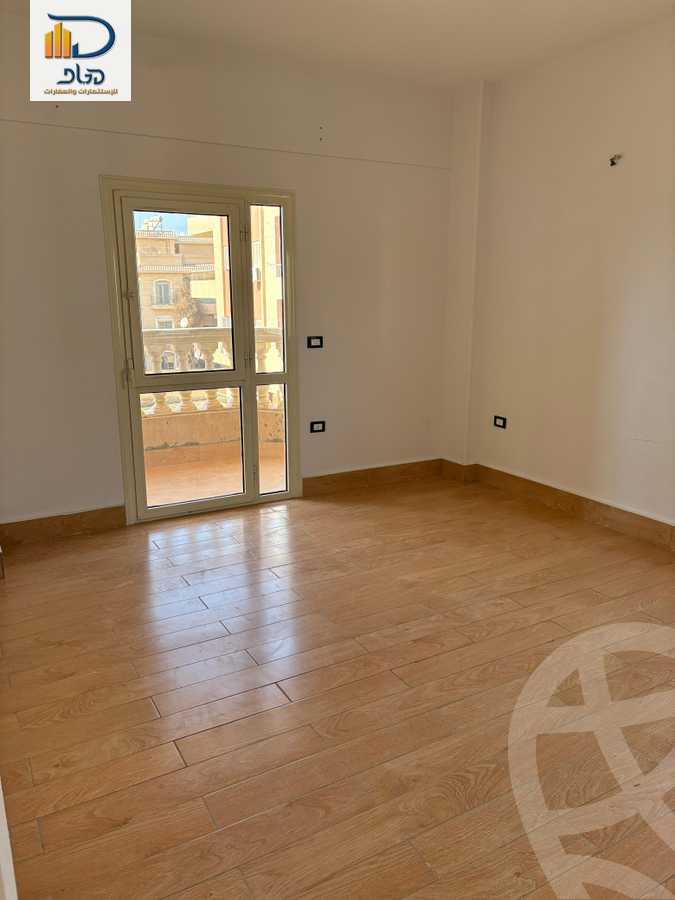 https://aqarmap.com.eg/en/listing/6069419-for-rent-cairo-new-cairo-compounds-kmbwnd-lnkhyl