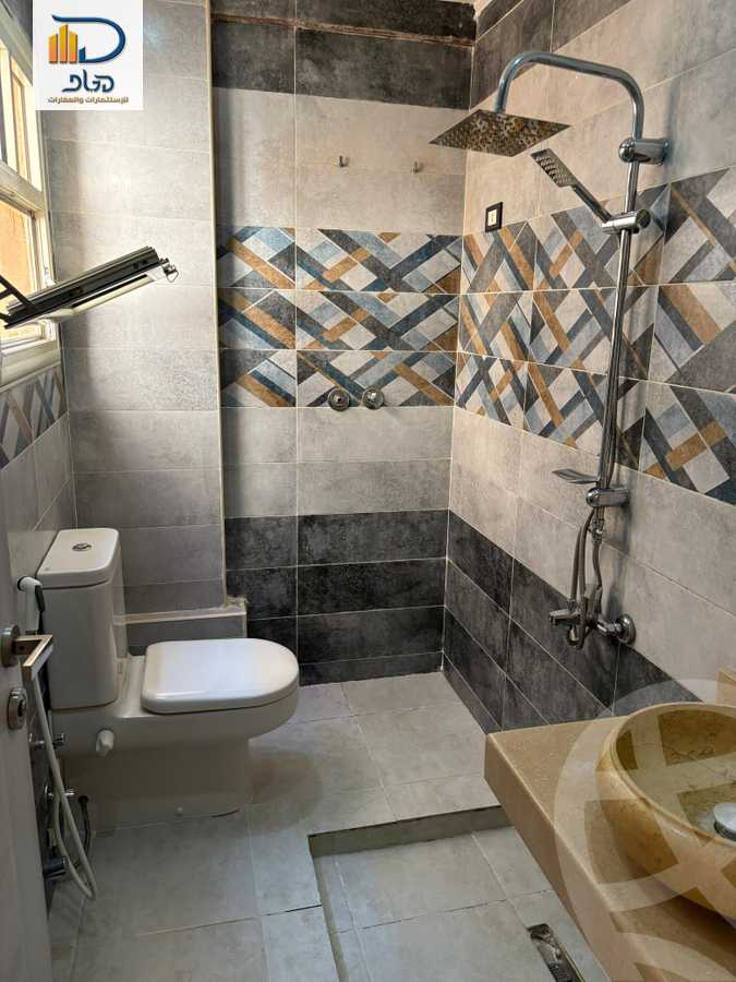 https://aqarmap.com.eg/en/listing/6069419-for-rent-cairo-new-cairo-compounds-kmbwnd-lnkhyl