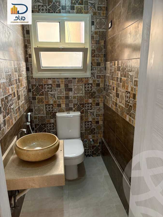 https://aqarmap.com.eg/en/listing/6069419-for-rent-cairo-new-cairo-compounds-kmbwnd-lnkhyl