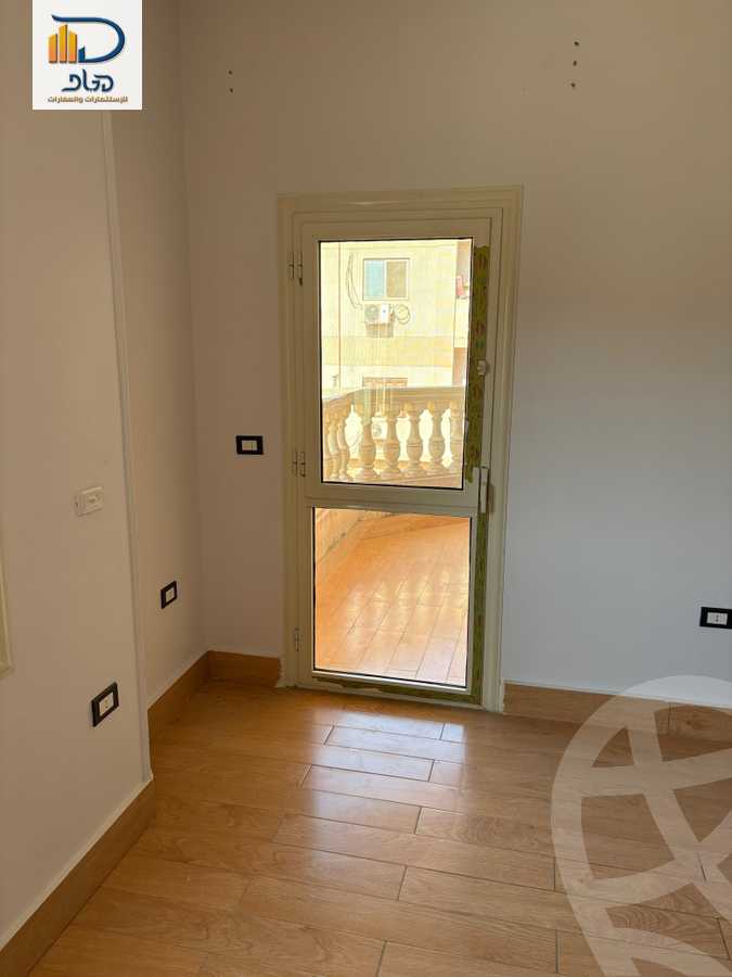 https://aqarmap.com.eg/en/listing/6069419-for-rent-cairo-new-cairo-compounds-kmbwnd-lnkhyl
