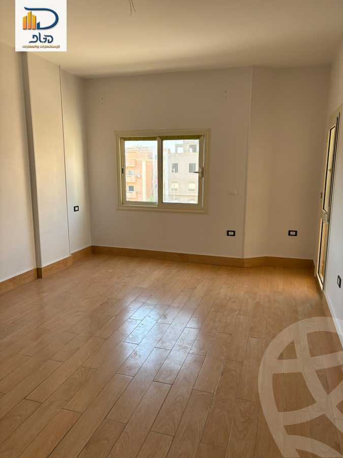 https://aqarmap.com.eg/en/listing/6069419-for-rent-cairo-new-cairo-compounds-kmbwnd-lnkhyl