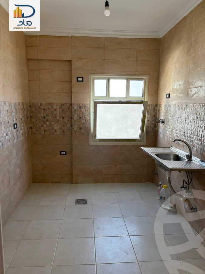 https://aqarmap.com.eg/en/listing/6069419-for-rent-cairo-new-cairo-compounds-kmbwnd-lnkhyl