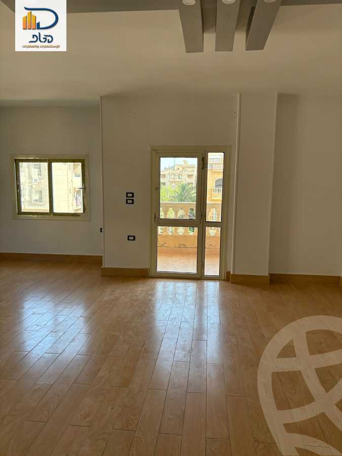 https://aqarmap.com.eg/en/listing/6069419-for-rent-cairo-new-cairo-compounds-kmbwnd-lnkhyl