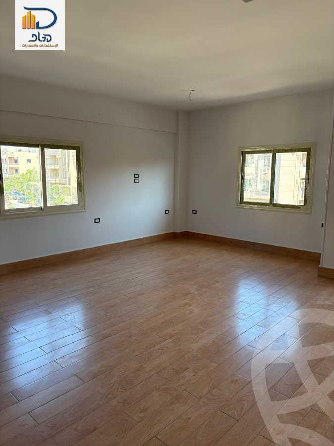 https://aqarmap.com.eg/en/listing/6069419-for-rent-cairo-new-cairo-compounds-kmbwnd-lnkhyl