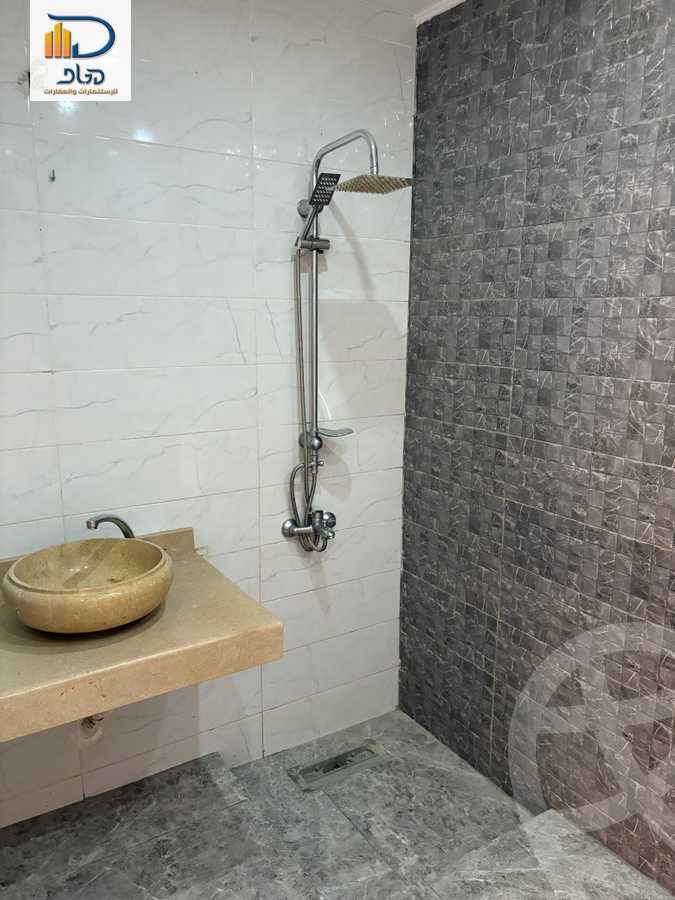 https://aqarmap.com.eg/en/listing/6069419-for-rent-cairo-new-cairo-compounds-kmbwnd-lnkhyl