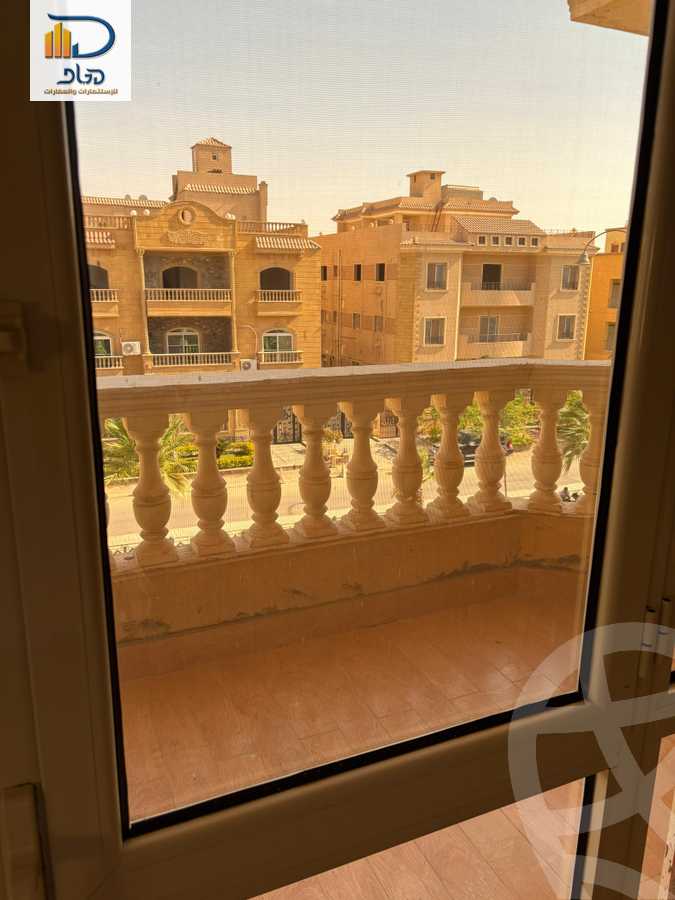 https://aqarmap.com.eg/en/listing/6069419-for-rent-cairo-new-cairo-compounds-kmbwnd-lnkhyl