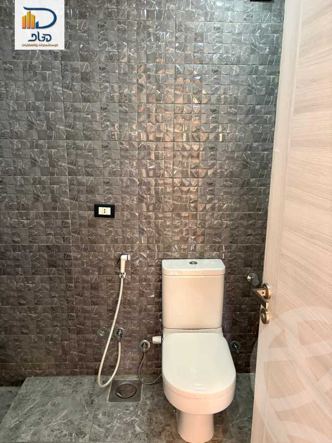 https://aqarmap.com.eg/en/listing/6069419-for-rent-cairo-new-cairo-compounds-kmbwnd-lnkhyl