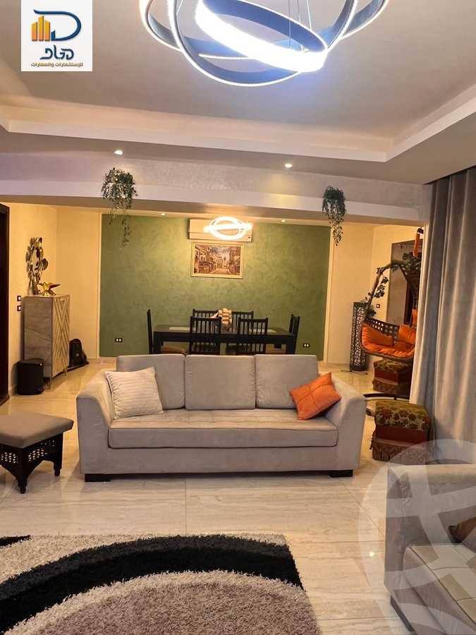 https://aqarmap.com.eg/en/listing/6069455-for-rent-cairo-new-cairo-hy-skn-ljm-lmryky