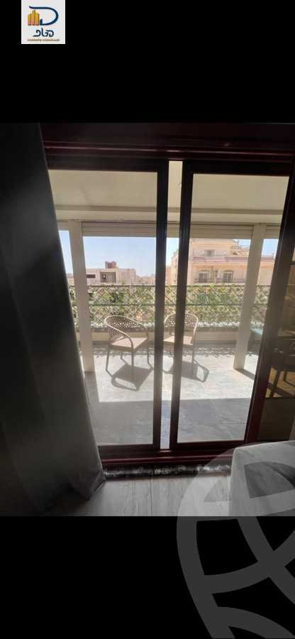 https://aqarmap.com.eg/en/listing/6069455-for-rent-cairo-new-cairo-hy-skn-ljm-lmryky