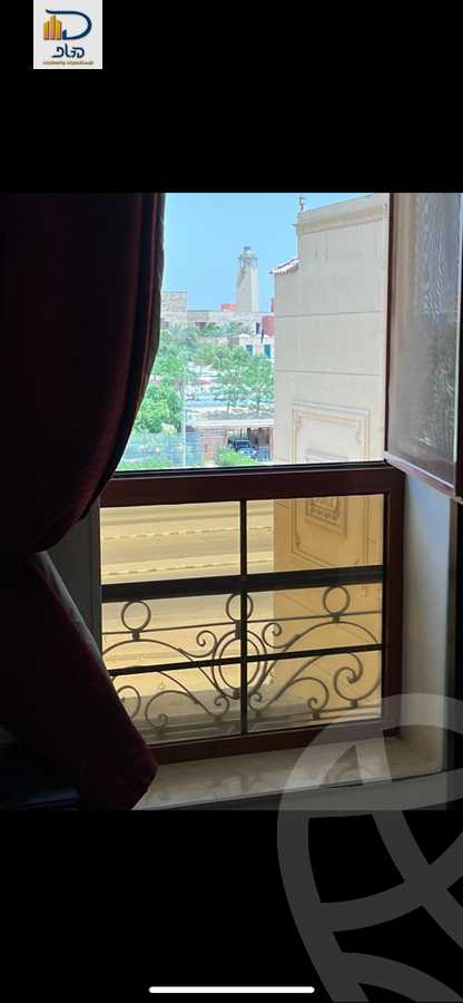 https://aqarmap.com.eg/en/listing/6069455-for-rent-cairo-new-cairo-hy-skn-ljm-lmryky