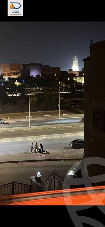 https://aqarmap.com.eg/en/listing/6069455-for-rent-cairo-new-cairo-hy-skn-ljm-lmryky