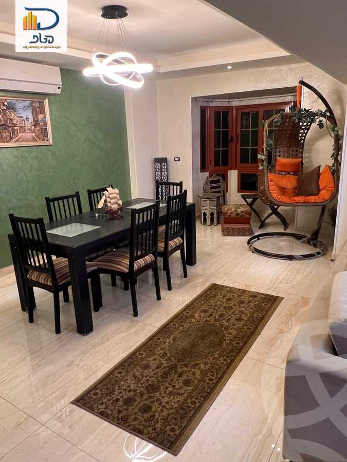 https://aqarmap.com.eg/en/listing/6069455-for-rent-cairo-new-cairo-hy-skn-ljm-lmryky
