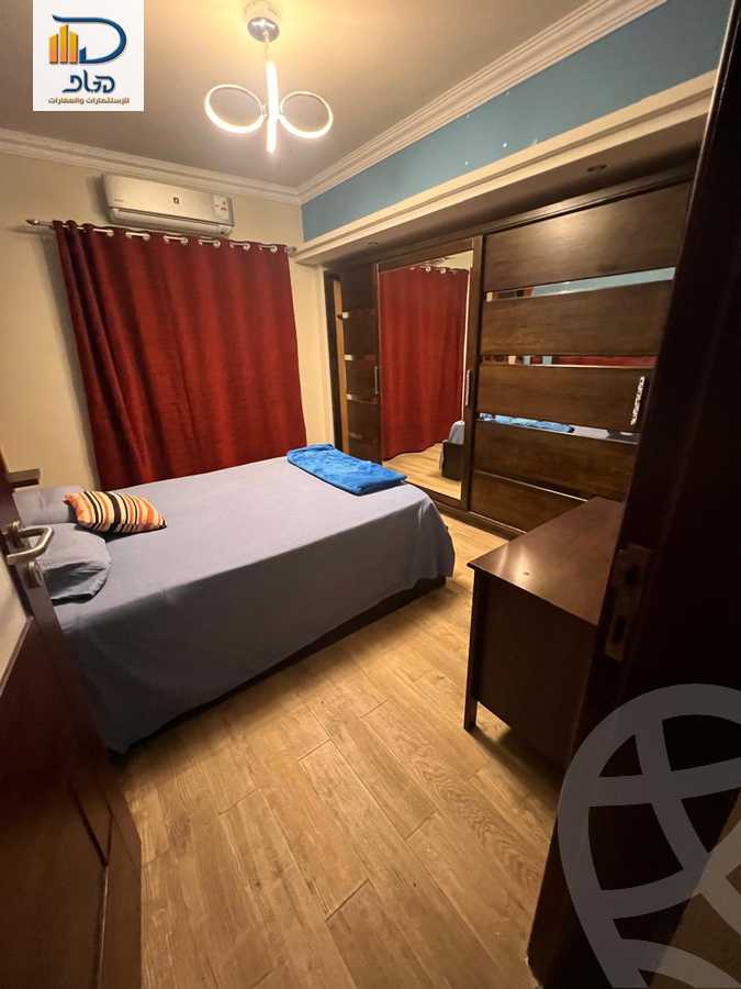 https://aqarmap.com.eg/en/listing/6069455-for-rent-cairo-new-cairo-hy-skn-ljm-lmryky