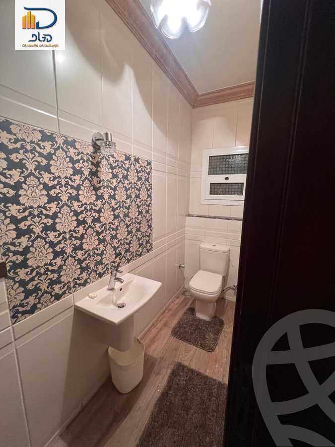 https://aqarmap.com.eg/en/listing/6069455-for-rent-cairo-new-cairo-hy-skn-ljm-lmryky