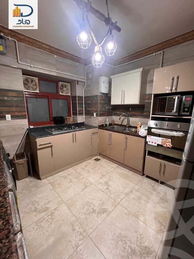 https://aqarmap.com.eg/en/listing/6069455-for-rent-cairo-new-cairo-hy-skn-ljm-lmryky