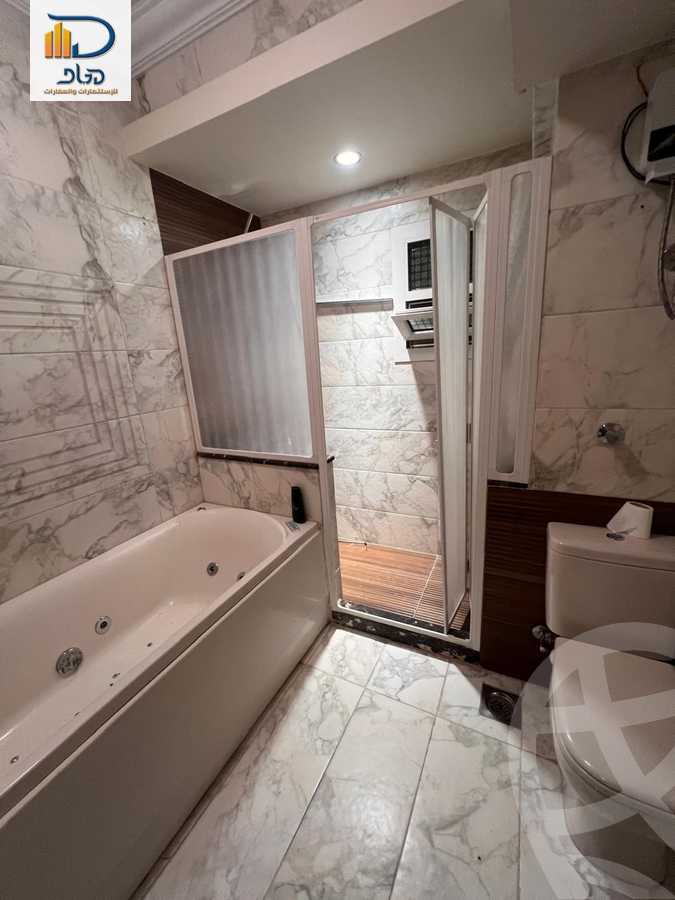 https://aqarmap.com.eg/en/listing/6069455-for-rent-cairo-new-cairo-hy-skn-ljm-lmryky
