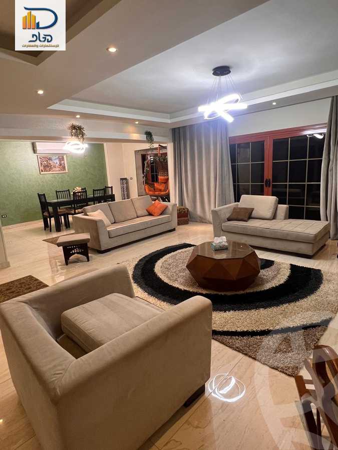 https://aqarmap.com.eg/en/listing/6069455-for-rent-cairo-new-cairo-hy-skn-ljm-lmryky