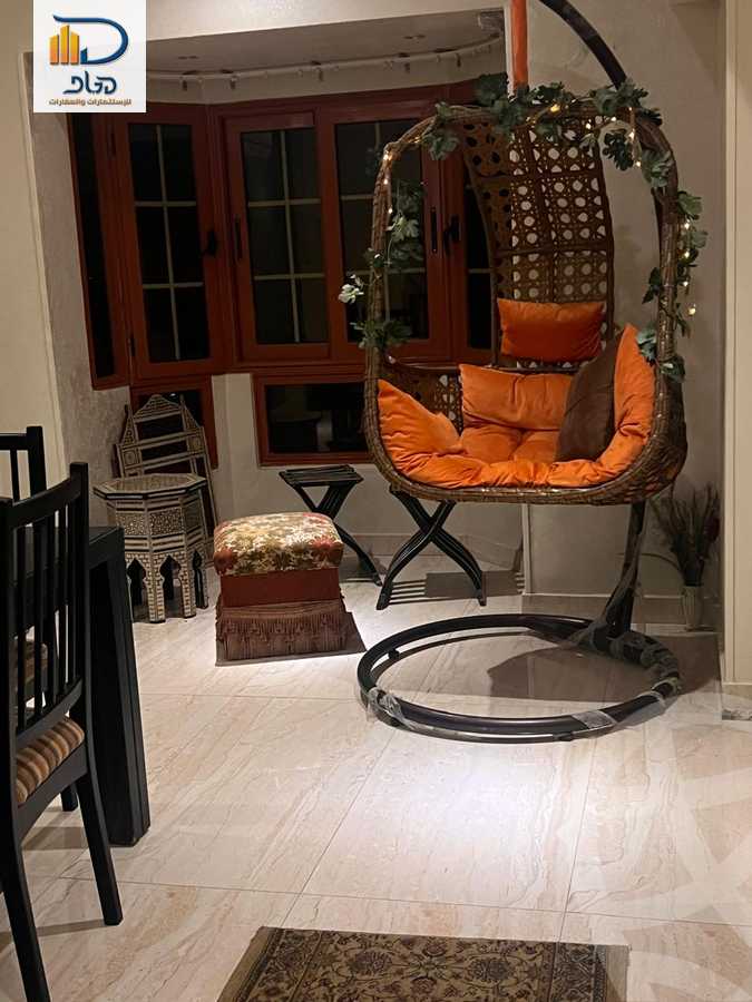 https://aqarmap.com.eg/en/listing/6069455-for-rent-cairo-new-cairo-hy-skn-ljm-lmryky