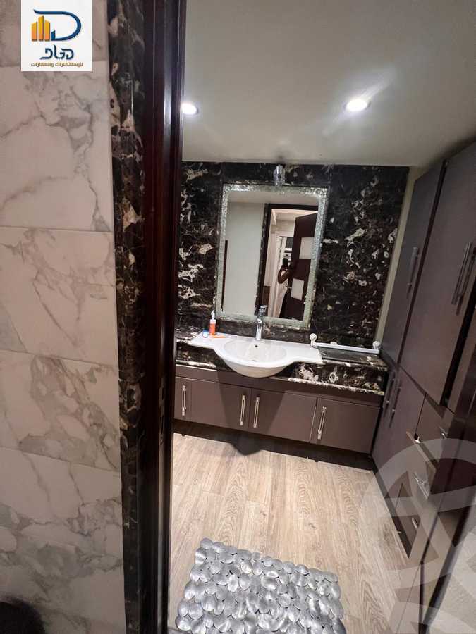 https://aqarmap.com.eg/en/listing/6069455-for-rent-cairo-new-cairo-hy-skn-ljm-lmryky