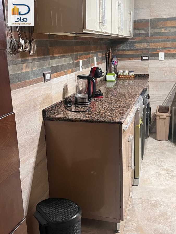 https://aqarmap.com.eg/en/listing/6069455-for-rent-cairo-new-cairo-hy-skn-ljm-lmryky