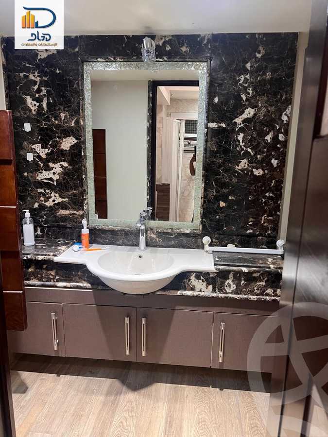 https://aqarmap.com.eg/en/listing/6069455-for-rent-cairo-new-cairo-hy-skn-ljm-lmryky